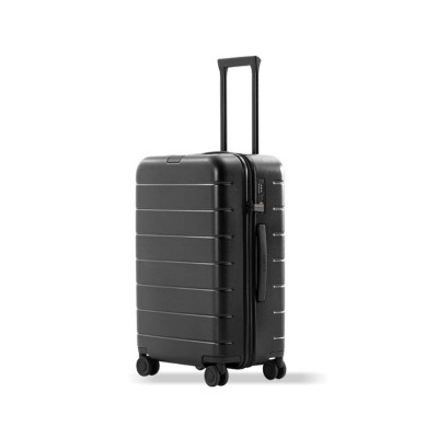 Чемодан Xiaomi Luggage Classic Pro 20