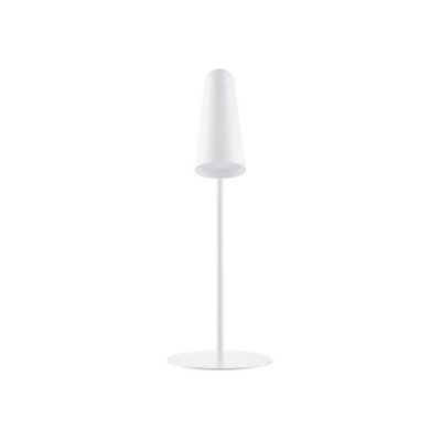 Настольная лампа Xiaomi Flexible Rechargeable Lamp GL