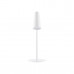 Настольная лампа Xiaomi Flexible Rechargeable Lamp GL