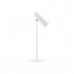 Настольная лампа Xiaomi Flexible Rechargeable Lamp GL