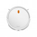 Робот-пылесос Xiaomi Robot Vacuum E5 Белый
