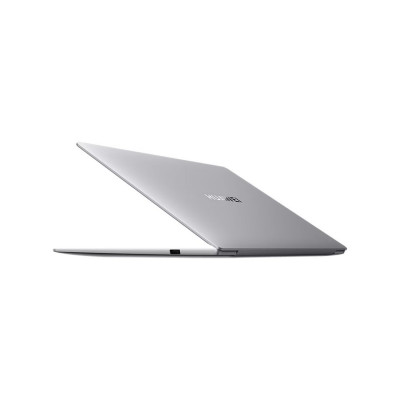 Ноутбук Huawei MateBook 14 14