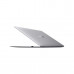 Ноутбук Huawei MateBook 14 14