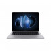 Ноутбук Huawei MateBook 14 14