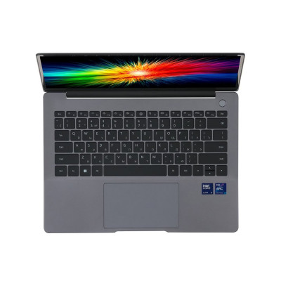 Ноутбук Huawei MateBook 14 14
