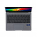 Ноутбук Huawei MateBook 14 14