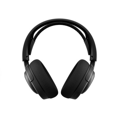 Гарнитура Steelseries Arctis Nova 5