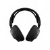 Гарнитура Steelseries Arctis Nova 5