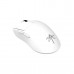 Компьютерная мышь VGN F1S White 31413