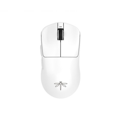 Компьютерная мышь VGN F1S White 31413