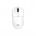 Компьютерная мышь VGN F1S White 31413