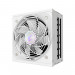 Блок питания Gigabyte GP-AE1000PM PG5 ICE
