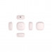 Наушники Redmi Buds 6 Play Pink