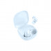 Наушники Redmi Buds 6 Play Blue
