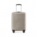 Чемодан NINETYGO Lightweight Luggage 20'' Белый