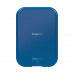 Компактный фотопринтер Canon Zoemini 2 Navy Blue (5452C005AA)