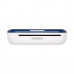 Компактный фотопринтер Canon Zoemini 2 Navy Blue (5452C005AA)