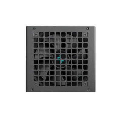 Блок питания Deepcool PL800D