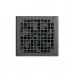 Блок питания Deepcool PL800D