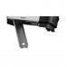 Тостер Scarlett SC-TM11012