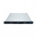 Серверная платформа Asus RS300-E12-RS4