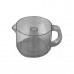 Соковыжималка для цитрусовых Scarlett SC-JE50C09