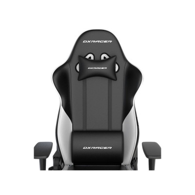 Игровое компьютерное кресло DX Racer Prince GC/LPF24LTC/NW