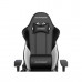 Игровое компьютерное кресло DX Racer Prince GC/LPF24LTC/NW