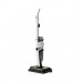 Пылесос моющий Deerma Water-suction Sweeper DEM-VX20W