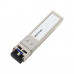 Трансивер А-Оптик AO-SFP-SX