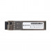 Трансивер А-Оптик AO-SFP+B23L-20D