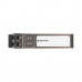 Трансивер А-Оптик AO-SFP+SR