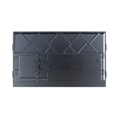 Интерактивная панель XG 65BCM148128