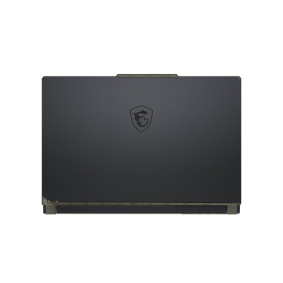 Ноутбук MSI Cyborg 15 A13VF 15.6