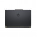Ноутбук MSI Cyborg 15 A13VF 15.6