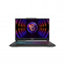Ноутбук MSI Cyborg 15 A13VE 15.6