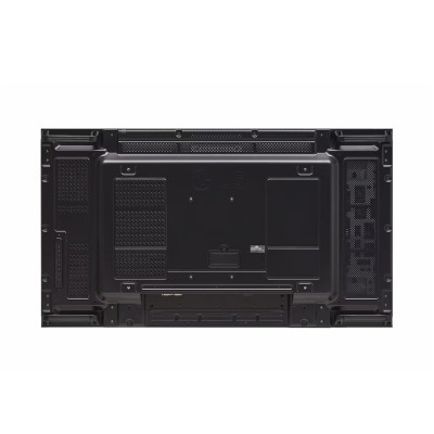 Видеостенный дисплей LG 55VM5J-H