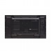 Видеостенный дисплей LG 55VM5J-H