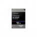 Внутренний жесткий диск (HDD) Western Digital Ultrastar DC HC520 HUH721212ALE600 12TB SATA