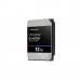 Внутренний жесткий диск (HDD) Western Digital Ultrastar DC HC520 HUH721212ALE600 12TB SATA