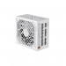 Блок питания Gamemax GX-750 PRO WT PCIE 5.0 ATX 3.0