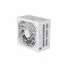 Блок питания Gamemax GX-1050 WT PCIE 5.0 ATX 3.0