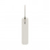 Портативный внешний аккумулятор Xiaomi 33W Power Bank 20000mAh (Integrated Cable) Tan GL
