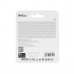 USB-накопитель Netac NT03U351N-256G-30BK 256GB