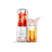 Блендер Deerma DEM-NU08 Juice Blender