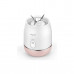 Блендер Deerma DEM-NU08 Juice Blender