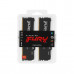 Комплект модулей памяти Kingston FURY Beast RGB EXPO KF556C36BBEAK2-64 DDR5 64GB (Kit 2x32GB) 5600MH