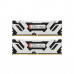 Комплект модулей памяти Kingston FURY Renegade RGB XMP KF560C32RSAK2-96 DDR5 96GB (Kit 2x48GB) 6000M