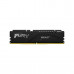 Модуль памяти Kingston FURY Beast KF552C40BB-8 DDR5 8GB 5200MHz