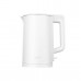 Чайник электрический Xiaomi Electric Kettle 2 Lite